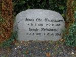 Hans Chr. Kristensen.JPG